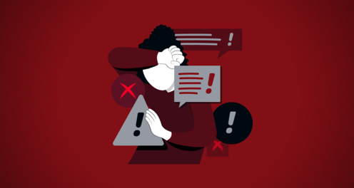Arousal Epidemiology Image
