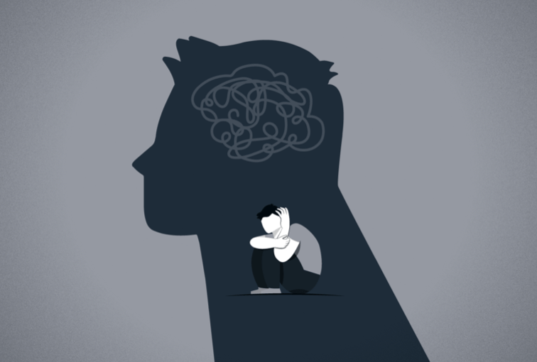 Avoidance image