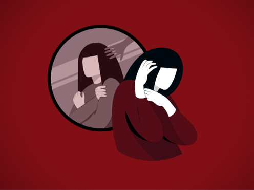 Intrusion image
