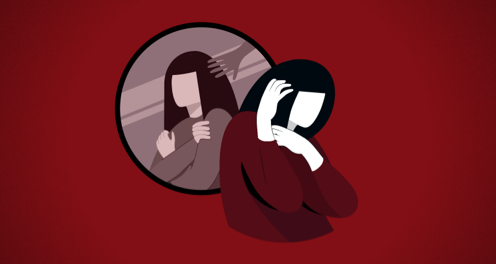 Intrusion Epidemiology Image
