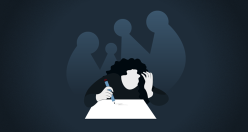 Negative Epidemiology Image