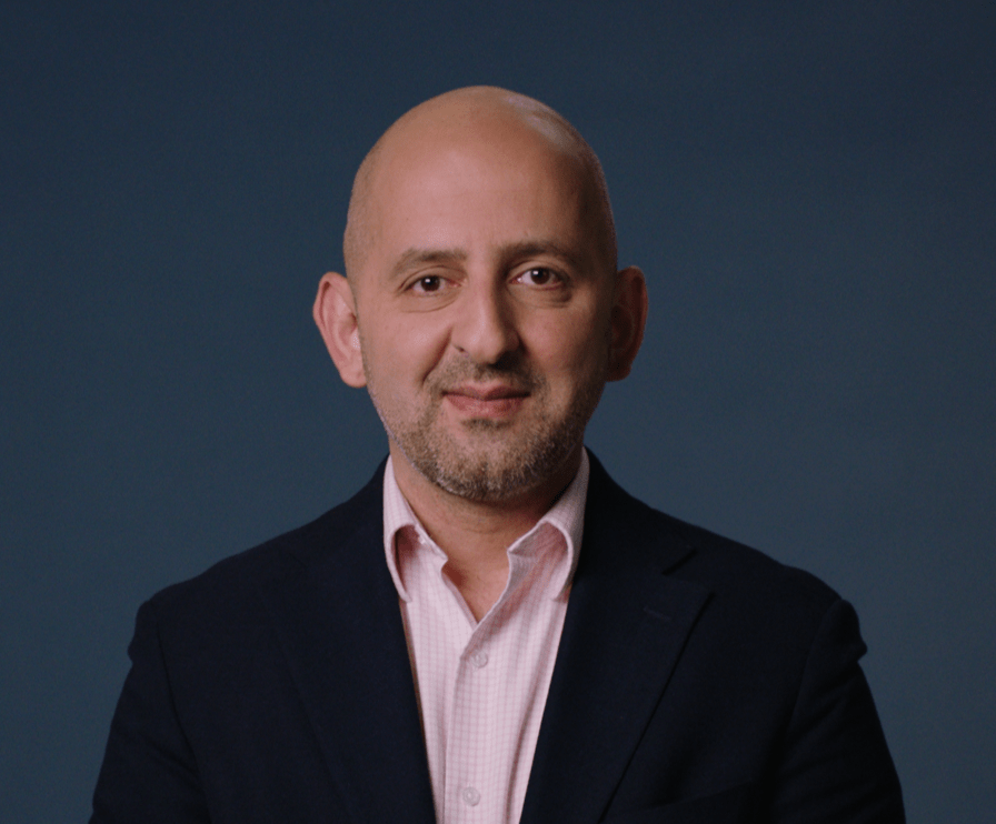 Dr. Javanbakht image