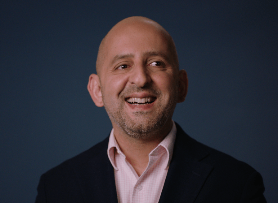 Dr. Javanbakht image