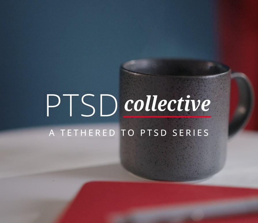 PTSD Collective