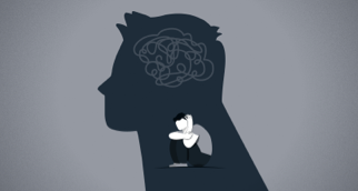 Avoidance Epidemiology Image