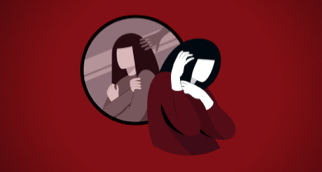 Intrusion Epidemiology Image