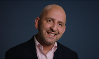 Dr. Javanbakht image