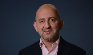 Dr. Javanbakht image