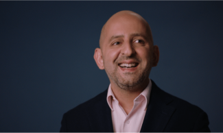 Dr. Javanbakht image