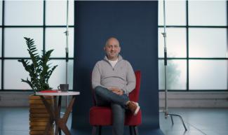 Video image Symptoms & Diagnosis